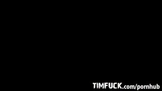 Thumb 10