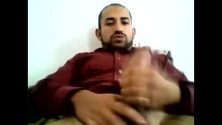 Thumb 1