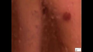 Thumb 10