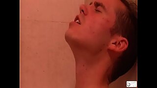 Thumb 9