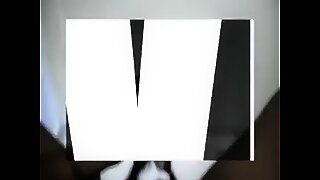 Thumb 10