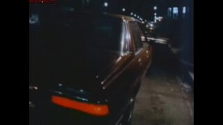 Michael Christopher fuchs Johnny Daws