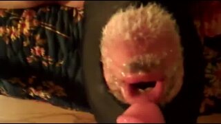 Thumb 10