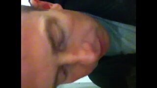 Thumb 6