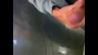 Thumb 9