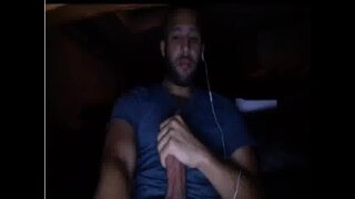 Kings of  cam4 and  chaturbate (prt 2)