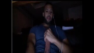 Thumb 6