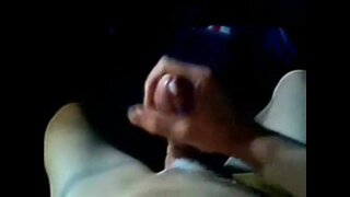 Thumb 10