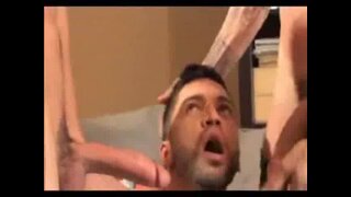 Thumb 7