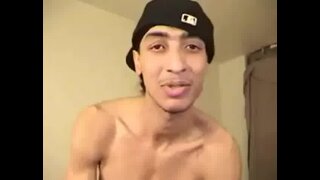 monster cock latin