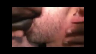Thumb 9