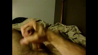 Thumb 7