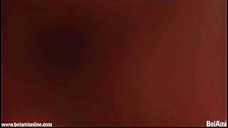 Thumb 10