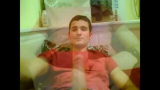 Thumb 6