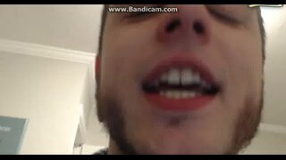 Thumb 10