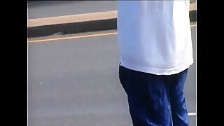 Thumb 9