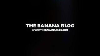 Thumb 9