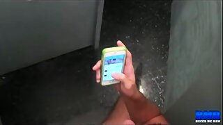 Thumb 10