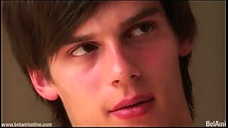 Thumb 1
