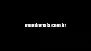Thumb 10