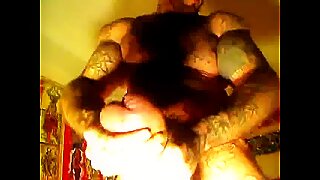 Thumb 10
