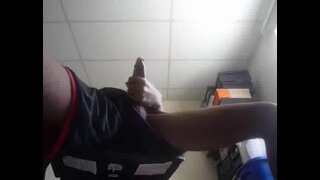 Thumb 1