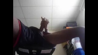 Thumb 6
