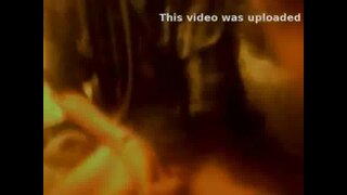 Re: Re: Great cock guy