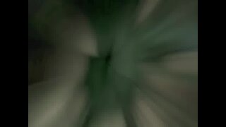 Thumb 9