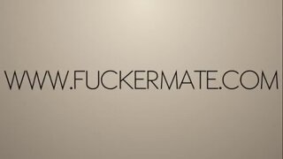 Thumb 10