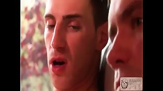 Thumb 7