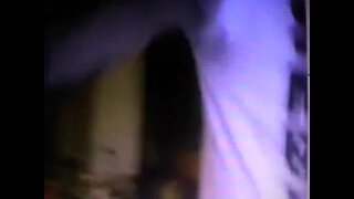 Re: 11 uncut incher solo