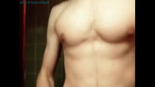 Thumb 10