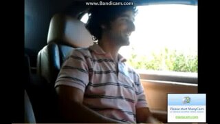 Thumb 9
