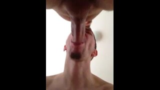 Thumb 1