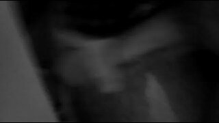 Thumb 9