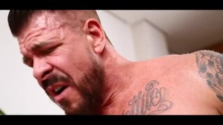 Thumb 10