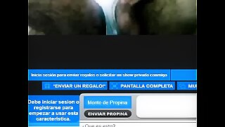 Thumb 10