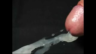 Thumb 10