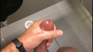Thumb 1