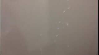 Thumb 8