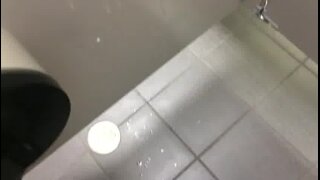 Thumb 9