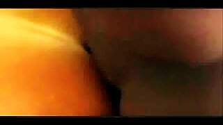 Thumb 9