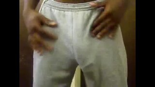 Thumb 1