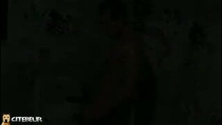 Thumb 10