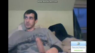 Thumb 9