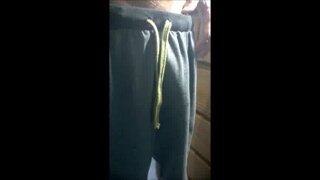 Thumb 1