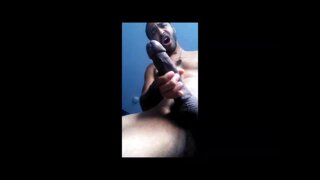 Thumb 8