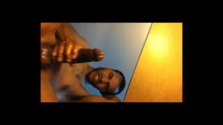 Thumb 6