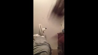 Thumb 10